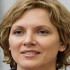 Татьяна Иванова о компании ВоротМастер-Тмр